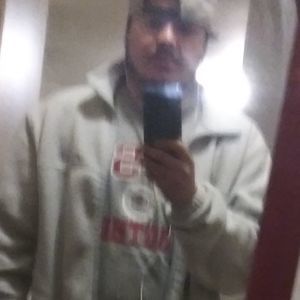 Meet your Posher, Wayne